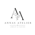 Annas Atelier – Home
