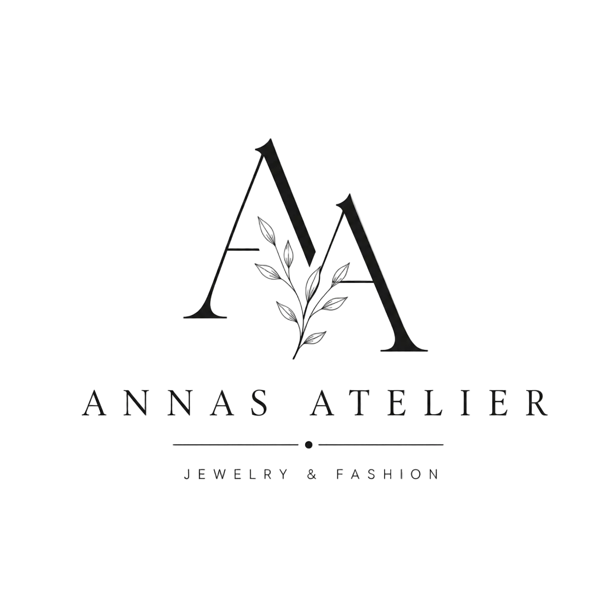 Annas Atelier